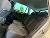 Volkswagen Tiguan 1.5 TSi  IQ Drive - GARANTIE 12MOIS - 1ERPRO thumbnail