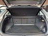 Volkswagen Tiguan 1.5 TSi  IQ Drive - GARANTIE 12MOIS - 1ERPRO thumbnail