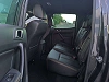 Ford Ranger 2.0TDCI 218CV WILDTRAK NEW MODEL TVA COMPRIS FULL thumbnail