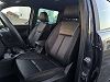 Ford Ranger 2.0TDCI 218CV WILDTRAK NEW MODEL TVA COMPRIS FULL thumbnail