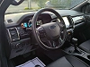 Ford Ranger 2.0TDCI 218CV WILDTRAK NEW MODEL TVA COMPRIS FULL thumbnail