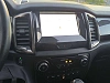 Ford Ranger 2.0TDCI 218CV WILDTRAK NEW MODEL TVA COMPRIS FULL thumbnail