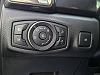 Ford Ranger 2.0TDCI 218CV WILDTRAK NEW MODEL TVA COMPRIS FULL thumbnail