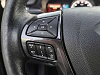 Ford Ranger 2.0TDCI 218CV WILDTRAK NEW MODEL TVA COMPRIS FULL thumbnail