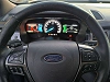Ford Ranger 2.0TDCI 218CV WILDTRAK NEW MODEL TVA COMPRIS FULL thumbnail