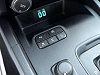 Ford Ranger 2.0TDCI 218CV WILDTRAK NEW MODEL TVA COMPRIS FULL thumbnail