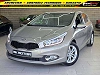 Kia Ceed / cee'd 🟢1.4 ESSENCE 101CV - GPS - ATT REMORQUE - CRUISE - GARANTIE 12 MOIS thumbnail