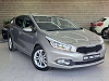 Kia Ceed / cee'd 🟢1.4 ESSENCE 101CV - GPS - ATT REMORQUE - CRUISE - GARANTIE 12 MOIS thumbnail