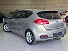 Kia Ceed / cee'd 🟢1.4 ESSENCE 101CV - GPS - ATT REMORQUE - CRUISE - GARANTIE 12 MOIS thumbnail