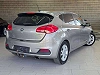 Kia Ceed / cee'd 🟢1.4 ESSENCE 101CV - GPS - ATT REMORQUE - CRUISE - GARANTIE 12 MOIS thumbnail