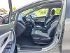 Kia Ceed / cee'd 🟢1.4 ESSENCE 101CV - GPS - ATT REMORQUE - CRUISE - GARANTIE 12 MOIS thumbnail