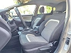 Kia Ceed / cee'd 🟢1.4 ESSENCE 101CV - GPS - ATT REMORQUE - CRUISE - GARANTIE 12 MOIS thumbnail