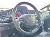 Kia Ceed / cee'd 🟢1.4 ESSENCE 101CV - GPS - ATT REMORQUE - CRUISE - GARANTIE 12 MOIS thumbnail