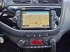 Kia Ceed / cee'd 🟢1.4 ESSENCE 101CV - GPS - ATT REMORQUE - CRUISE - GARANTIE 12 MOIS thumbnail