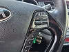 Kia Ceed / cee'd 🟢1.4 ESSENCE 101CV - GPS - ATT REMORQUE - CRUISE - GARANTIE 12 MOIS thumbnail