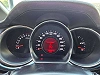 Kia Ceed / cee'd 🟢1.4 ESSENCE 101CV - GPS - ATT REMORQUE - CRUISE - GARANTIE 12 MOIS thumbnail
