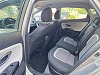 Kia Ceed / cee'd 🟢1.4 ESSENCE 101CV - GPS - ATT REMORQUE - CRUISE - GARANTIE 12 MOIS thumbnail