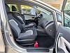 Kia Ceed / cee'd 🟢1.4 ESSENCE 101CV - GPS - ATT REMORQUE - CRUISE - GARANTIE 12 MOIS thumbnail