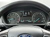 Ford EcoSport TREND thumbnail