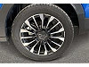 Fiat 500X 1.5 GSE MHEV DCT thumbnail