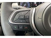 Fiat 500X 1.5 GSE MHEV DCT thumbnail