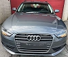 Audi A4 Avant 2.0 TDi thumbnail