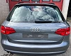 Audi A4 Avant 2.0 TDi thumbnail
