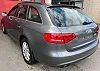 Audi A4 Avant 2.0 TDi thumbnail