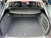 Audi A4 Avant 2.0 TDi thumbnail
