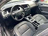 Audi A4 Avant 2.0 TDi thumbnail
