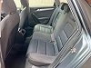 Audi A4 Avant 2.0 TDi thumbnail