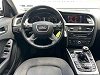 Audi A4 Avant 2.0 TDi thumbnail