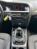 Audi A4 Avant 2.0 TDi thumbnail