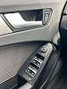 Audi A4 Avant 2.0 TDi thumbnail