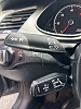 Audi A4 Avant 2.0 TDi thumbnail