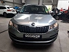 Skoda Karoq PRIX MARCHAND OU EXPORT thumbnail