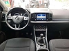Skoda Karoq PRIX MARCHAND OU EXPORT thumbnail