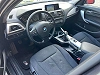 BMW 116 d EfficientDynamics Edition thumbnail