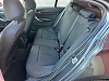 BMW 116 d EfficientDynamics Edition thumbnail
