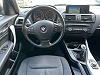 BMW 116 d EfficientDynamics Edition thumbnail