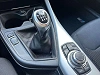 BMW 116 d EfficientDynamics Edition thumbnail