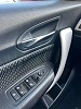 BMW 116 d EfficientDynamics Edition thumbnail