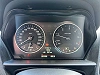 BMW 116 d EfficientDynamics Edition thumbnail