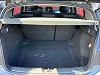 BMW 116 d EfficientDynamics Edition thumbnail