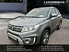 Suzuki Vitara GL+ thumbnail