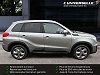 Suzuki Vitara GL+ thumbnail