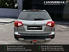 Suzuki Vitara GL+ thumbnail