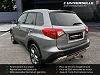 Suzuki Vitara GL+ thumbnail