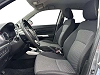 Suzuki Vitara GL+ thumbnail