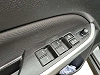 Suzuki Vitara GL+ thumbnail
